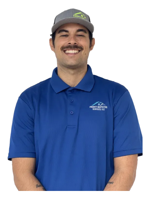 Nick Russo
